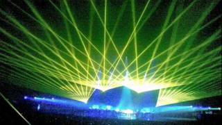 jean michel jarre - equinoxe part V - hifistereo