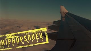 Lecoq - Quero Voar [Video Oficial]
