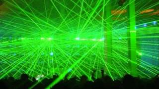 BT - Never gonna come back down ( No remix )