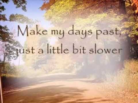 download lagu mp3 mp4 Dirt Road Prayer Karaoke, download lagu Dirt Road Prayer Karaoke gratis, unduh video klip Dirt Road Prayer Karaoke