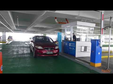 Building PHP RESTful Web Services The Course Overview | packtpub com