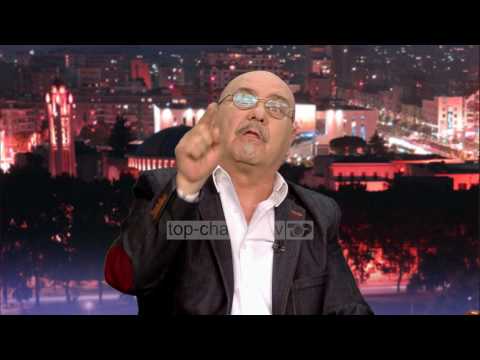 Fiks Fare, 02 Maj 2017, Pjesa 3 - Investigative Satirical Show