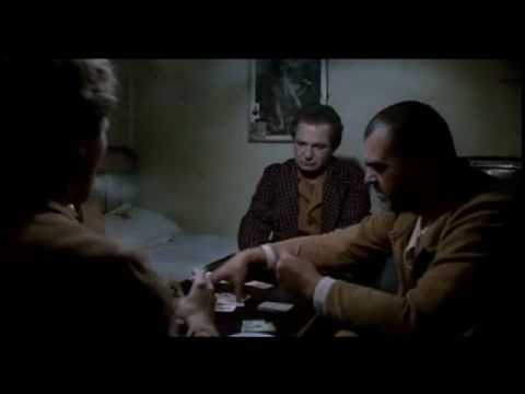 Il professore di Vesuviano l'anello davanti.avi