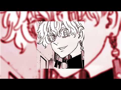 oh bct desgraçada [speed up] montagem - bruxaria cyberstelar  (DJ L7  DA ZN)