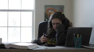 I Wanna Go Out - American Authors