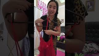 Download lagu If the wife asks for J4T4H first, the reward is BIG, said Papi King Kong 🤣😫 mp3 Download lagu If the wife asks for J4T4H first, the reward is BIG, said Papi King Kong 🤣😫 mp3