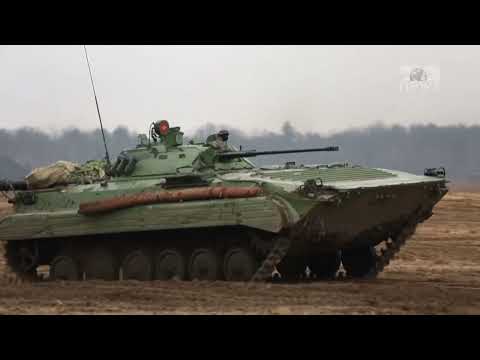 Top News - U dërgua për të ‘vulosur’ fitoren/Shefi i shtabit të Putinit plagoset në lufte në Ukrainë