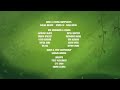 George Of The Jungle End Credits English HD