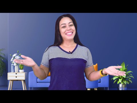 AD Explica: A importancia do contrato de exclusividade