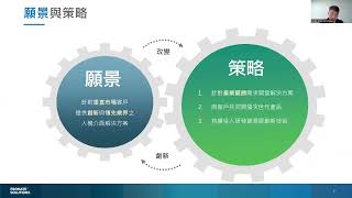 [標的] 6577 勁豐 合約多