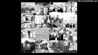 Trash Talk - Eat the Cycle