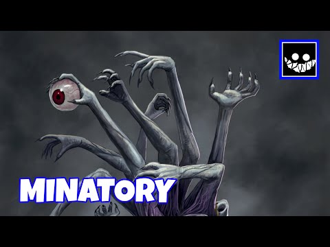 Vaxaradox - Human Nature