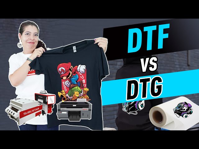 Vídeo relacionado con Camiseta Arale Manga Corta, Algodón, Impresión DTG, Diseño Anime, Blanco (FR/ES, Letras, L, Regular, Regular, Negra)