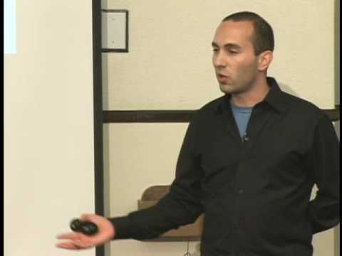 CS193P_2010_Feb_L12_05.mov