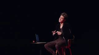 Linda-Mario Bautista