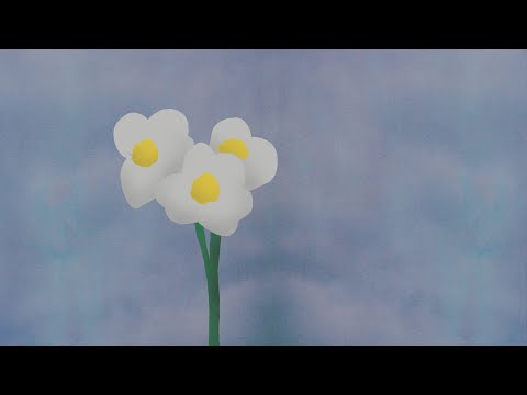 Video thumbnail for Telekinetic