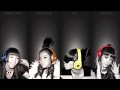 2NE1 - LONELY ACOUSTIC INSTRUMENTAL ...