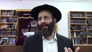 מה ההבדל בין העברית שלנו ללשון הקודש