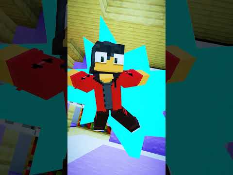 When You’re TOO Tired!