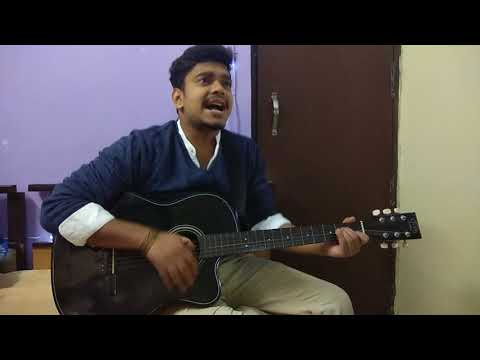 vijay joshi Dil sambhal...