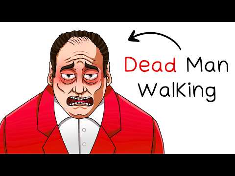 What It's Like to be Every Mafia Rank