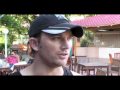 INTERVIEW Shane Bond