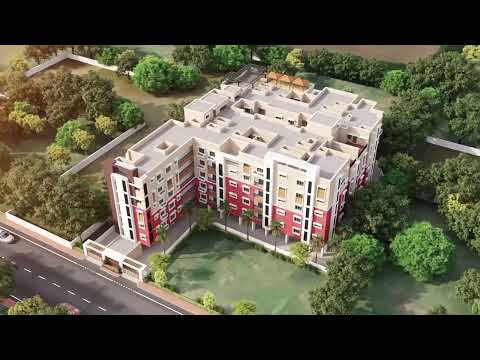 Walkthrough Walkthrough