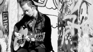 Trivium - The Making Of Vengeance Falls (Chapter 1)