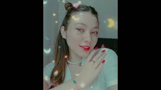 Download lagu NOAH - Bintang Di Surga Ost Asmara Dua Dunia Indosiar mp3