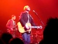 Tindersticks - Sometimes It Hurts