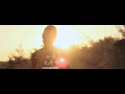 IKER One's Lavitra akaiky Official video by Dyhash Rani 2015