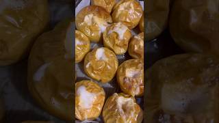 Download lagu OVEN-BAKED APPLES (simple and healthy recipe) #shorts #shortvideo #food #2024 #subscribe mp3