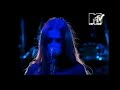 Mazzy Star - Into Dust (Live on MTV in 1993) [AI Remastered + Lyrics]