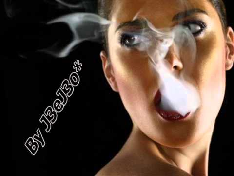 Pesho malkiq-Tumen grad(Palim).avi