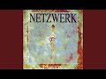 Passion (Extended 12 Mix)