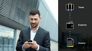 SAP Concur video