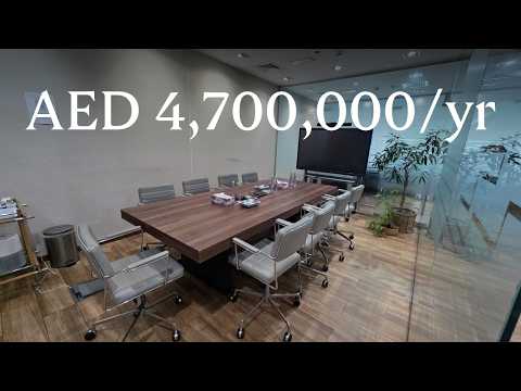 Property video thumbnail