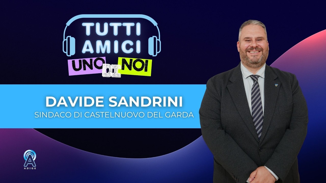 Descrizione dell'immagine