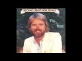 Michael Martin Murphey - What She Wants