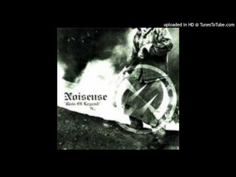 Noiseuse - Insane (Arakatsuma)