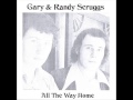 Gary and Randy Scruggs-Sweet Sir Galahad
