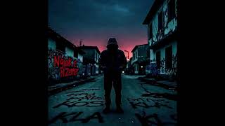 Dj Kash - N'gjak E N'zemer