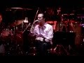 Mike Patton's Mondo Cane - Scalinatella / L'Uomo Che Non Sapeva Amare