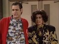 In Living Color 1993 S05E11 Welcome Freshmen