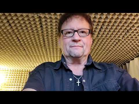 Extra Band revival - Horní Bříza 01.11.2025