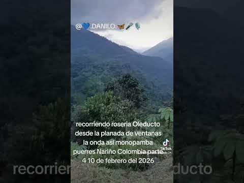 27 de febrero de 2026