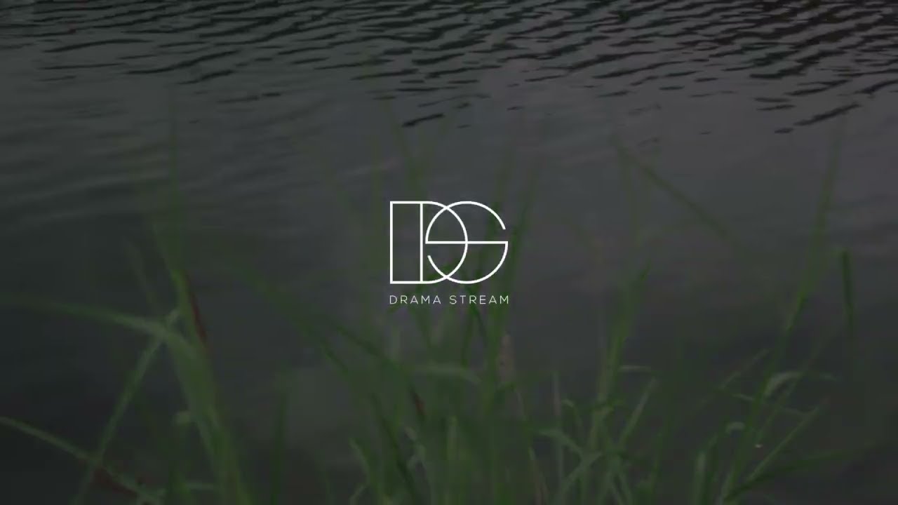 เนื้อเพลง เจ็บเพื่อจำ Drama Stream