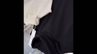 Vídeo sobre o produto