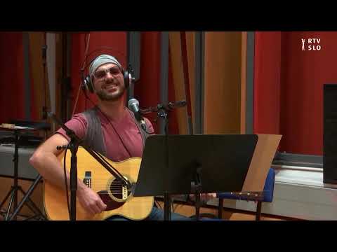 Čedahuči ft. Rudi Bučar - Je mimo leto [Izštekani]