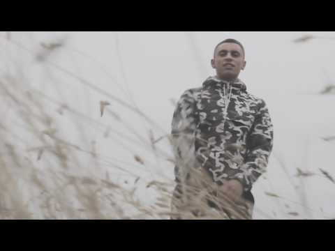 #ЭСТАФЕТАРЭПА АРТУРКА --- I.T.F , БУТОС , Spacedealer , DRAKE